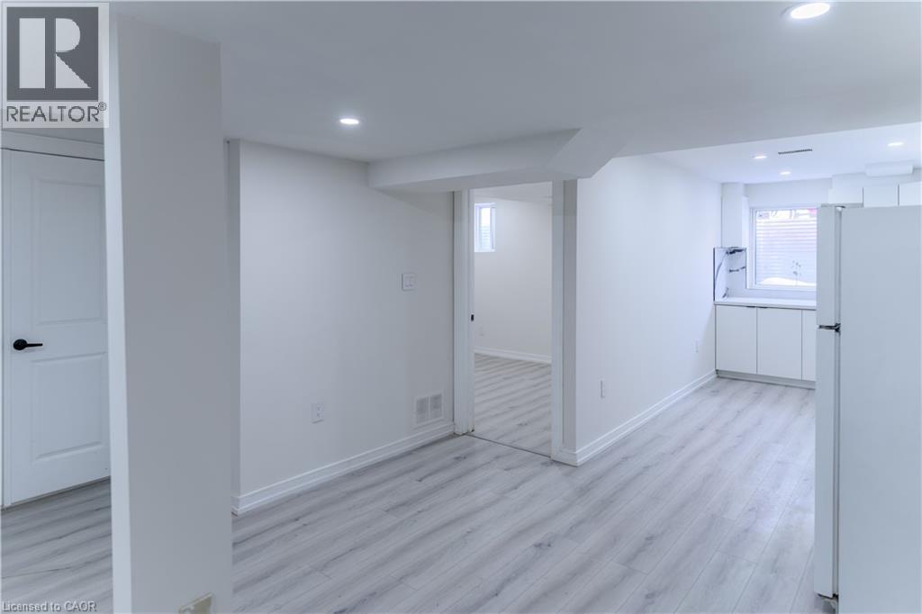 5335 BUSHELGROVE Circle Unit# Basement