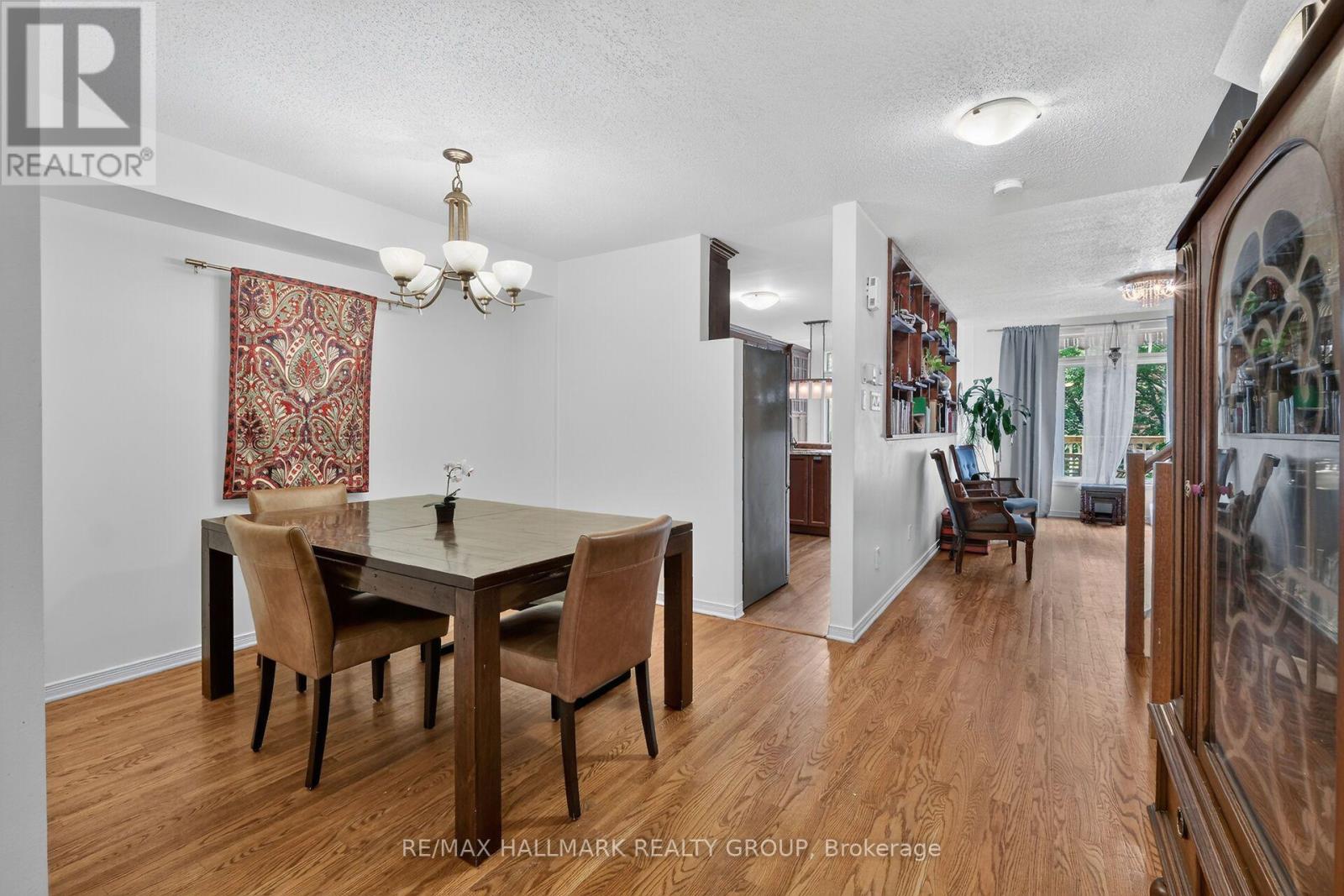 174 CARWOOD CIRCLE W