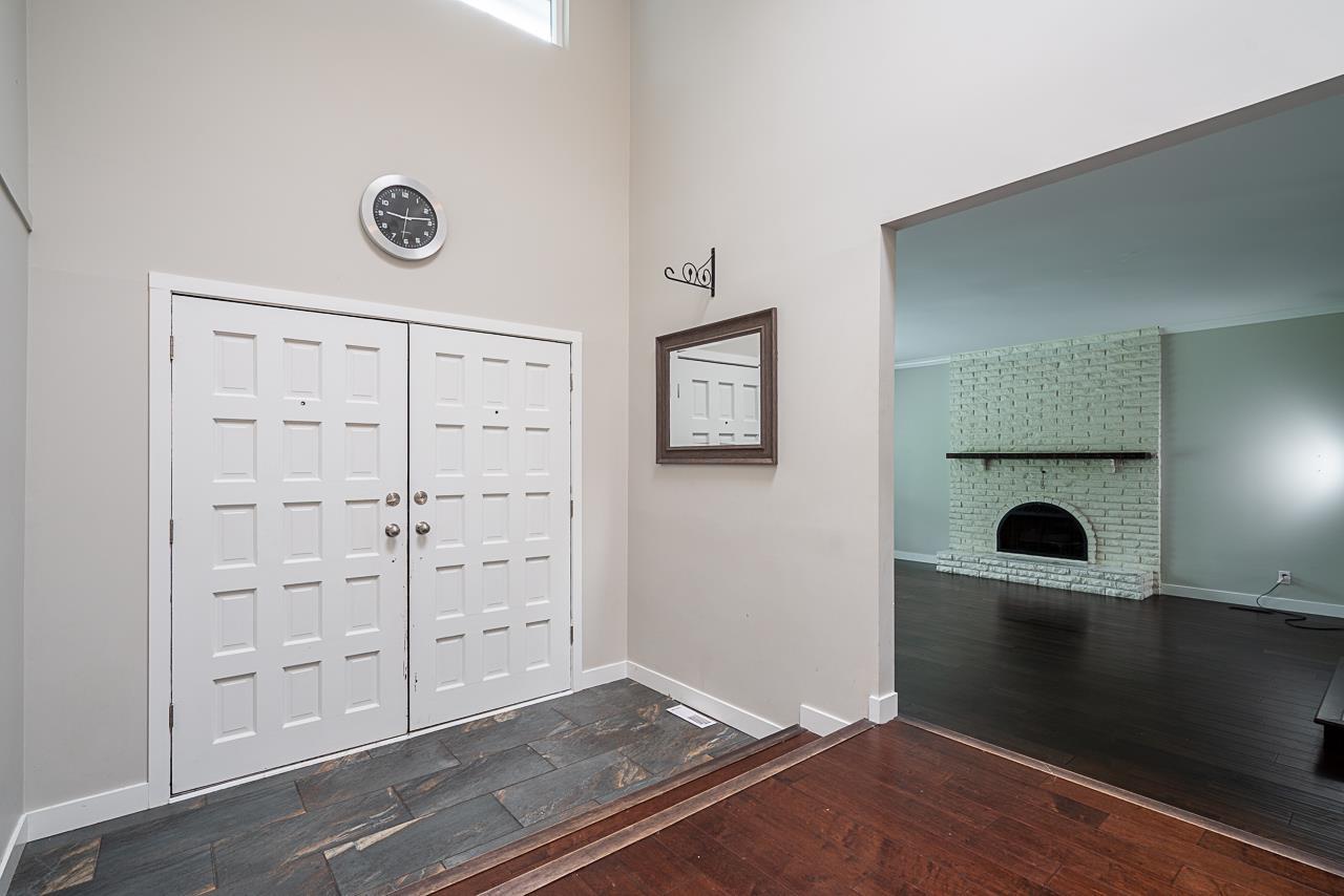 14388 GREENCREST DRIVE