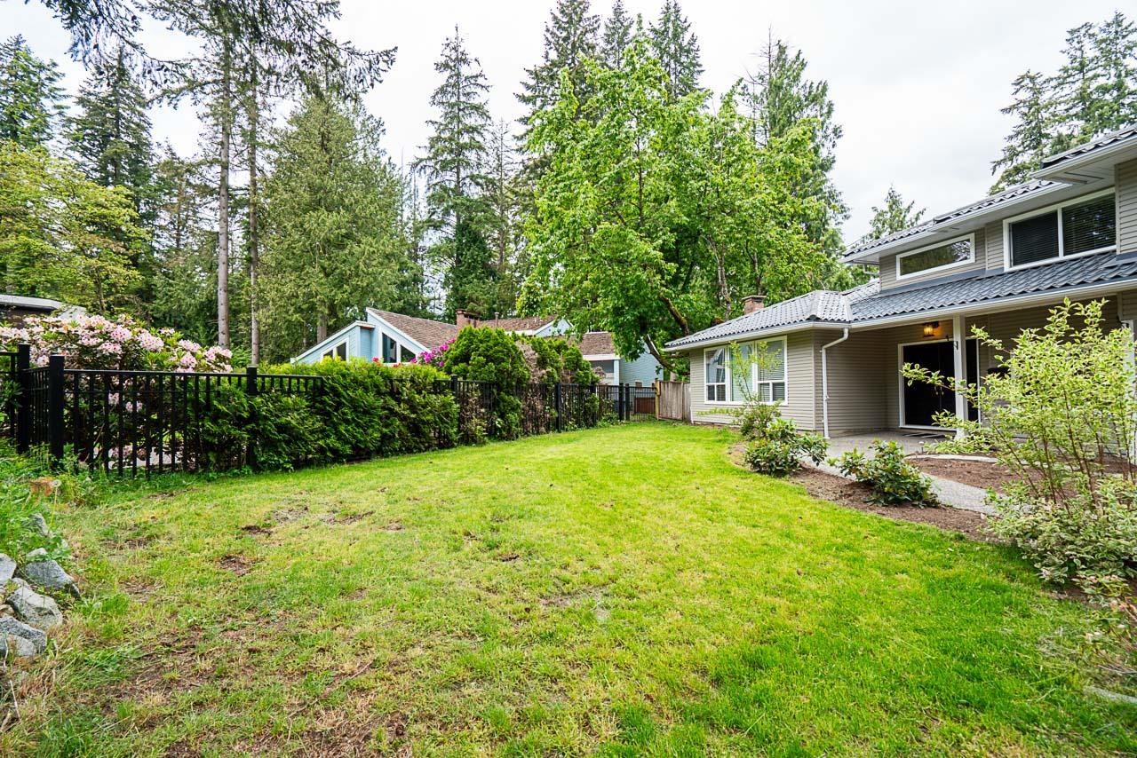 14388 GREENCREST DRIVE