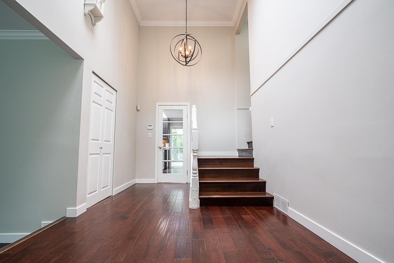 14388 GREENCREST DRIVE