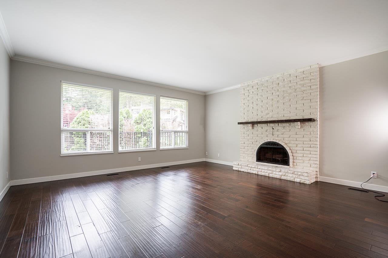 14388 GREENCREST DRIVE