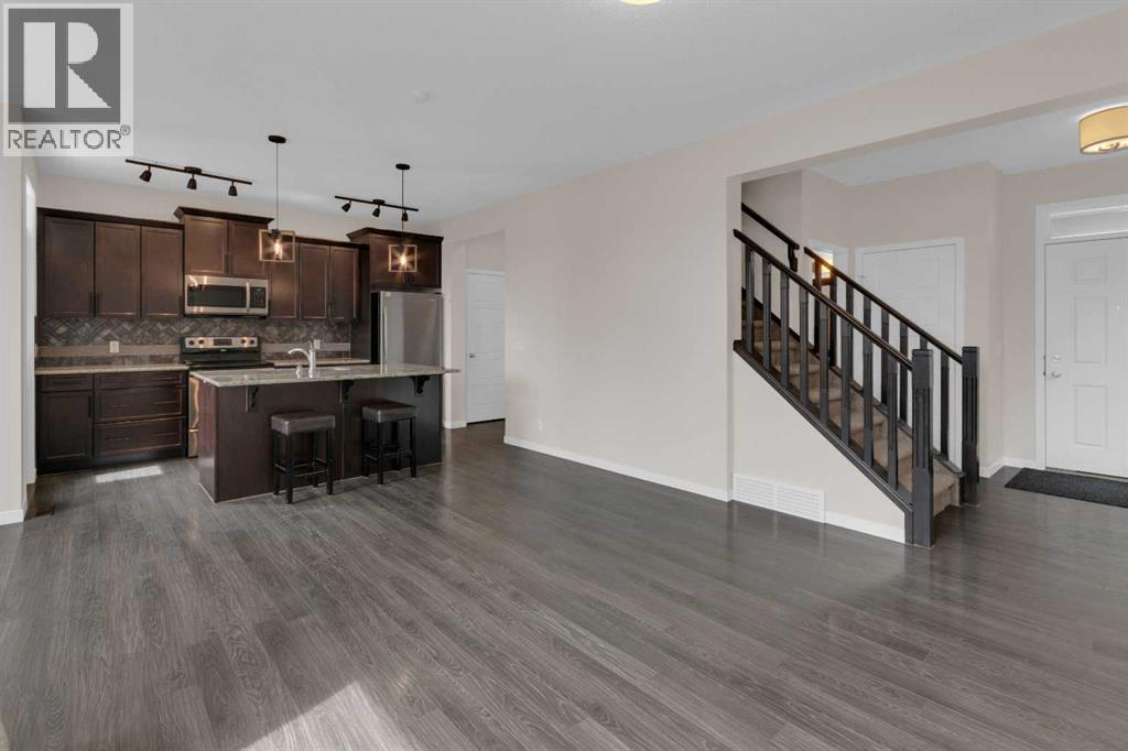 16 Fireside Place