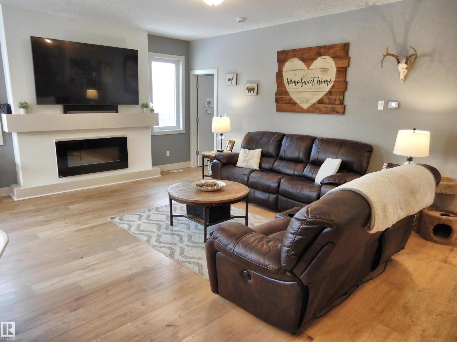 #210 55108 RGE ROAD 15