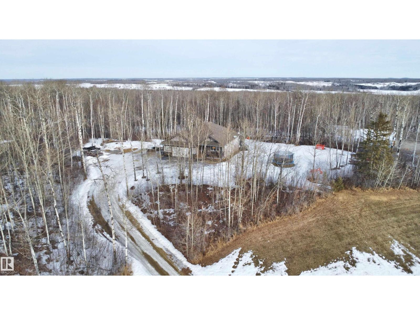 #210 55108 RGE ROAD 15