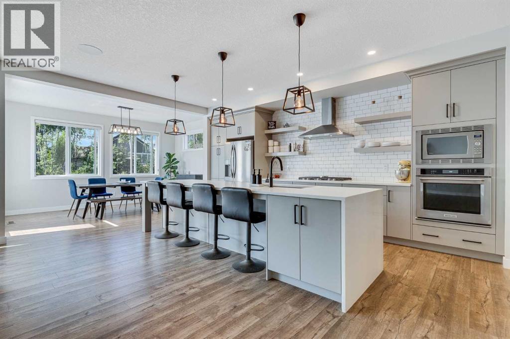 99 Legacy Glen Terrace SE