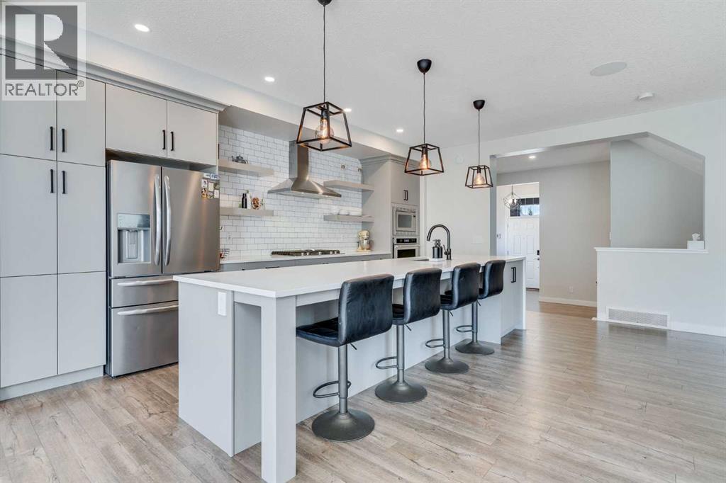 99 Legacy Glen Terrace SE