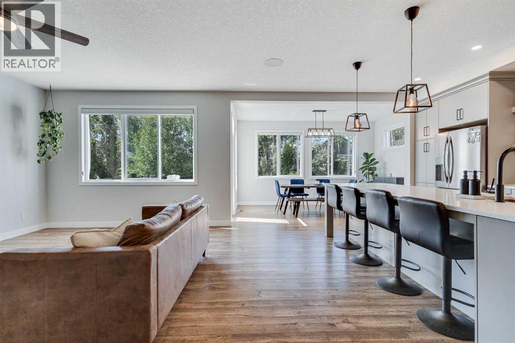 99 Legacy Glen Terrace SE