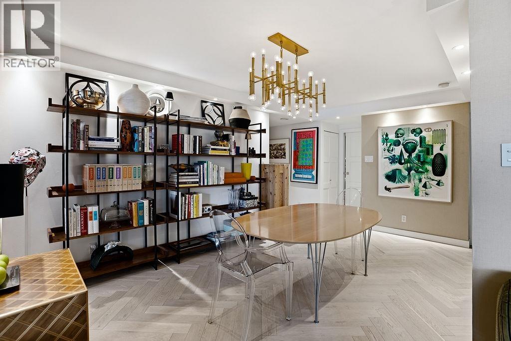 403 1020 HARWOOD STREET