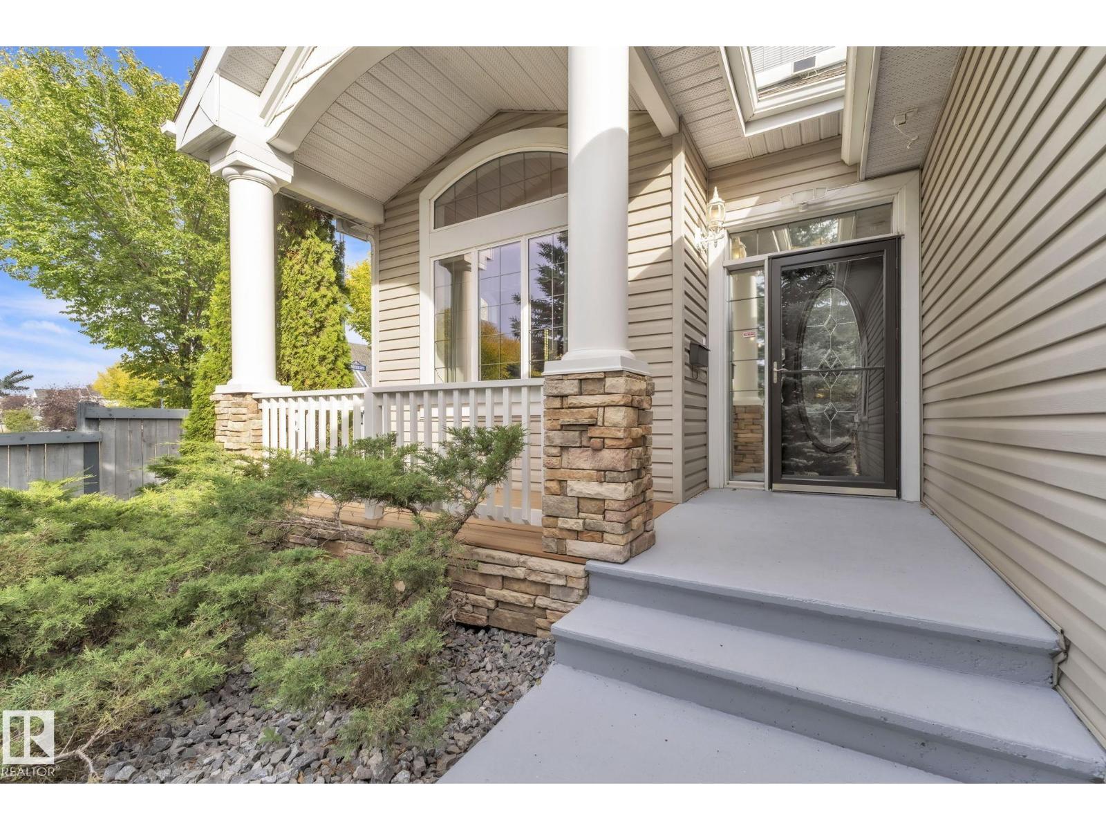 1217 SUMMERSIDE DR SW