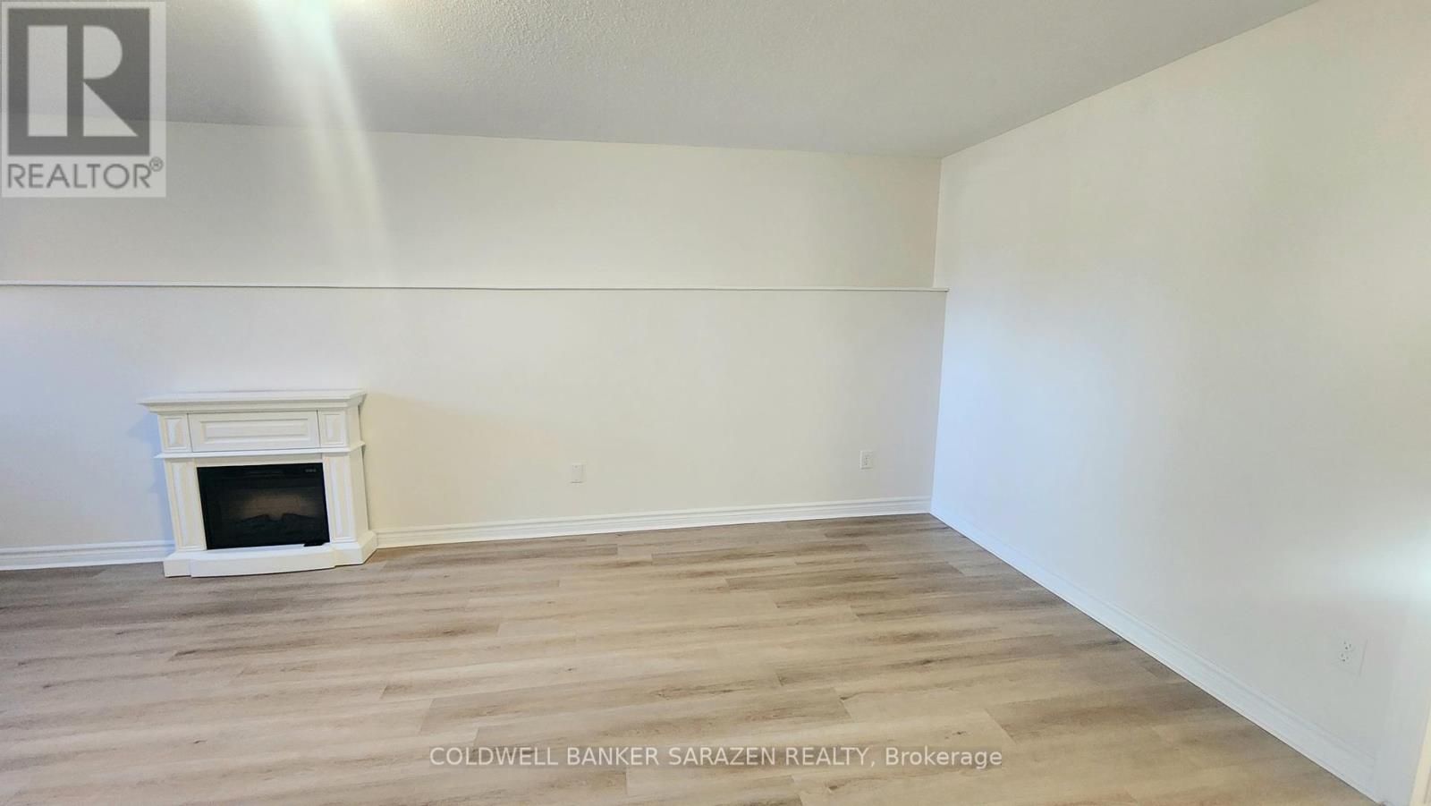 B - 88 THOMAS STREET S