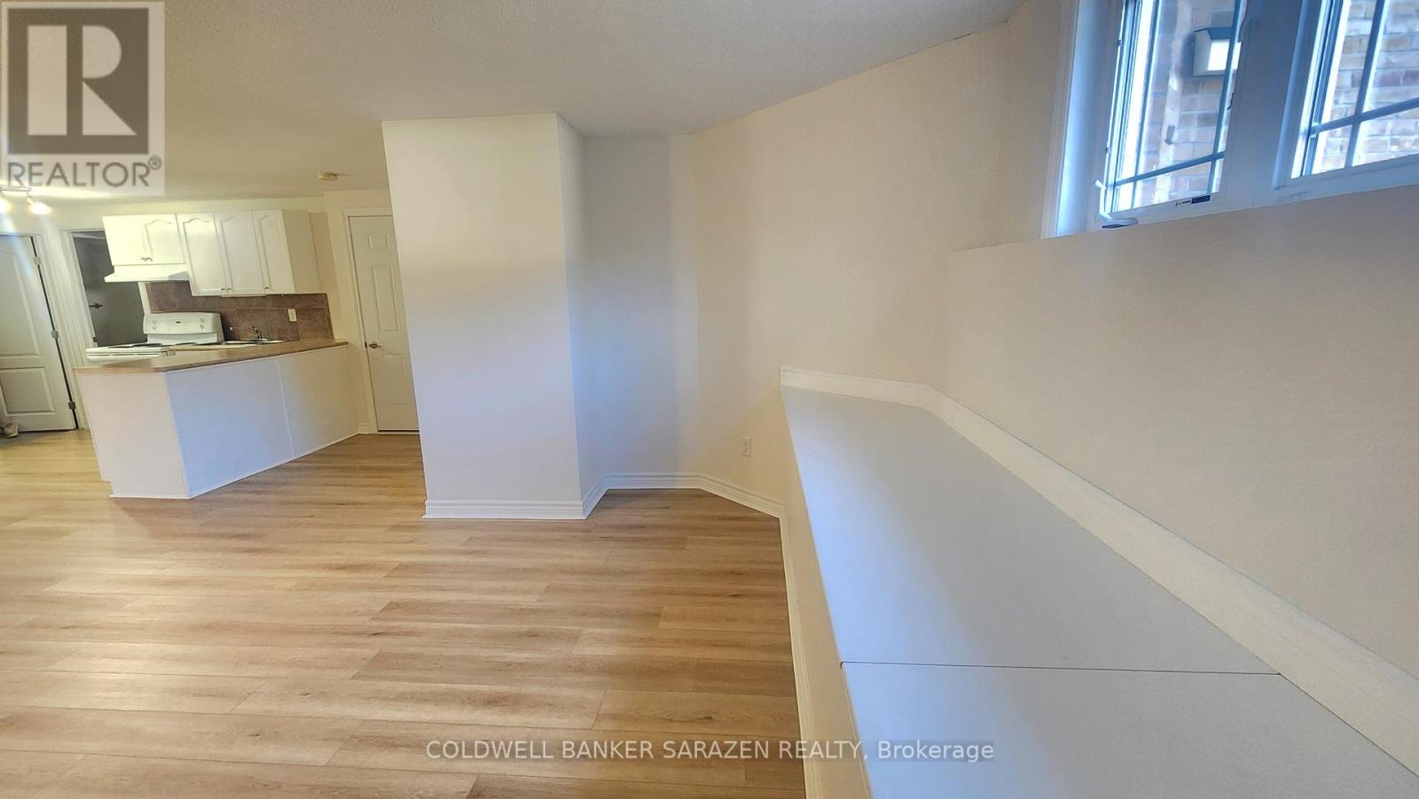 B - 88 THOMAS STREET S