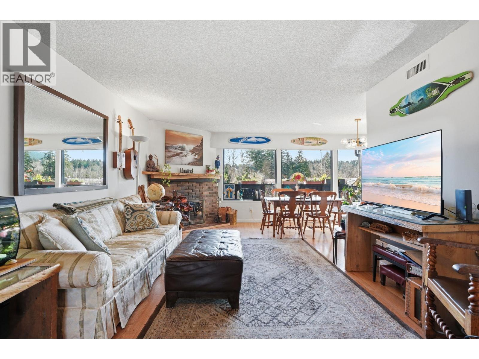 1021 OLD LILLOOET ROAD