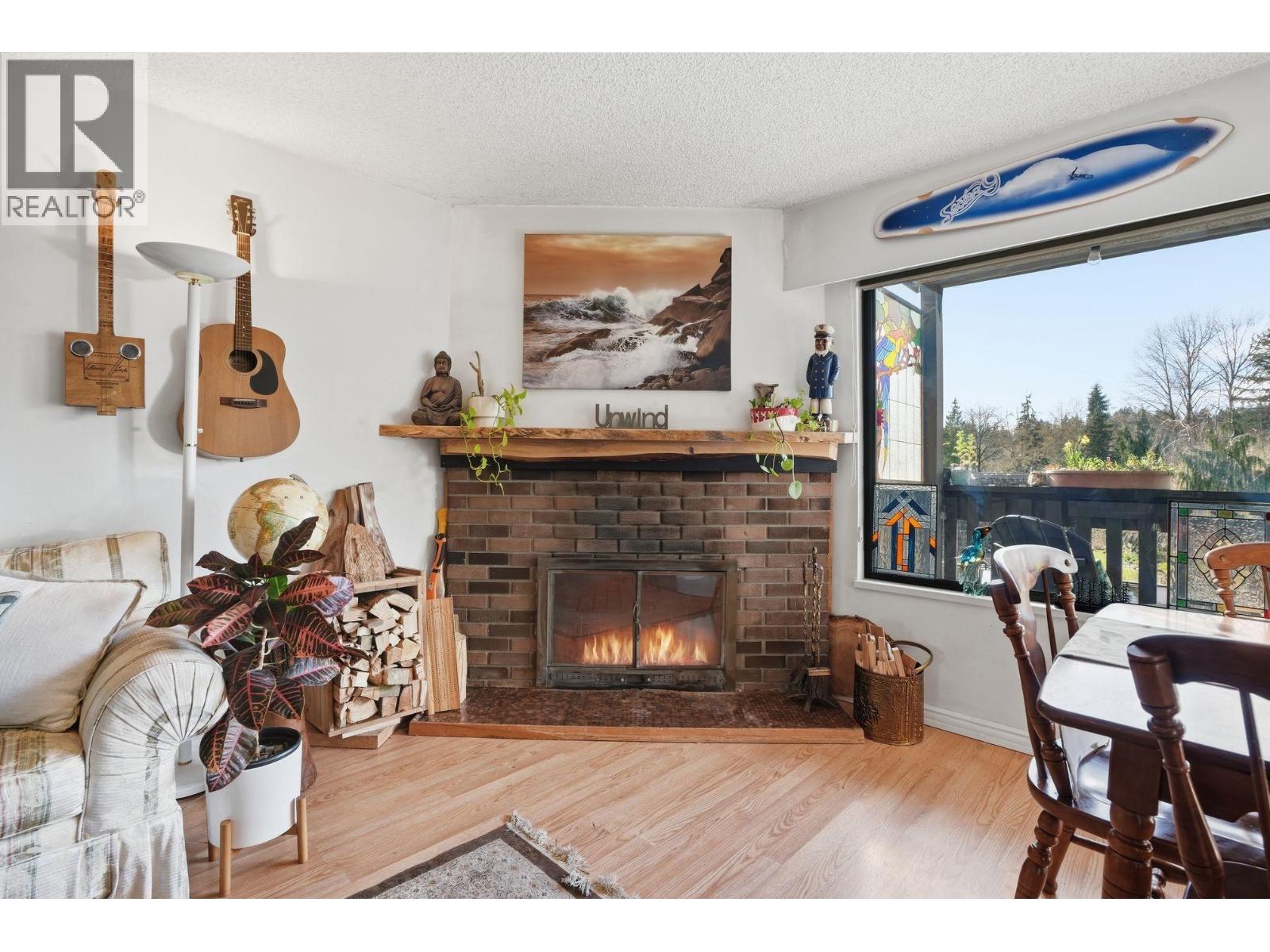 1021 OLD LILLOOET ROAD