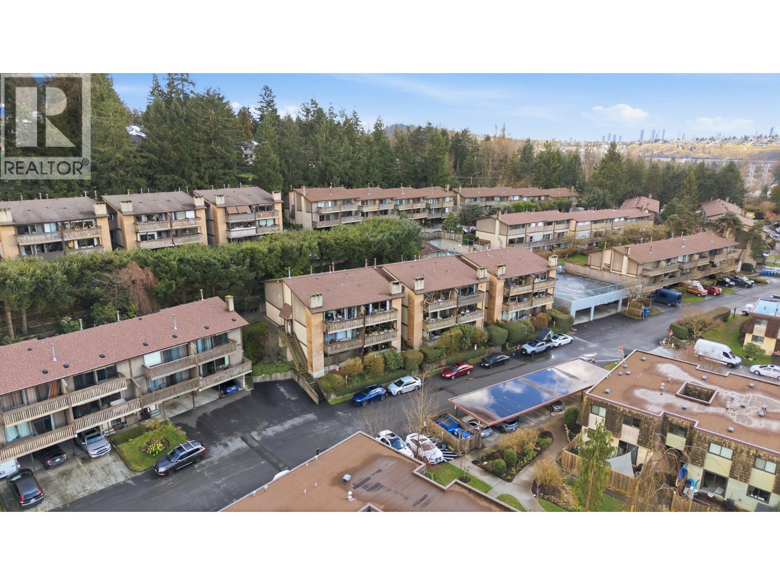 1021 OLD LILLOOET ROAD