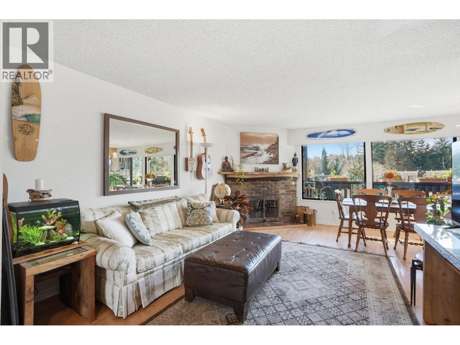 1021 OLD LILLOOET ROAD