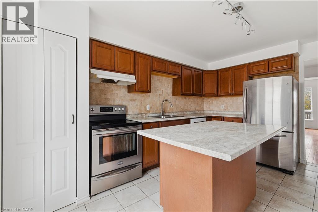 55 DOVERCLIFFE ROAD Road