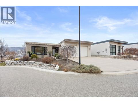 143 View Lane Penticton BC V2A0A6