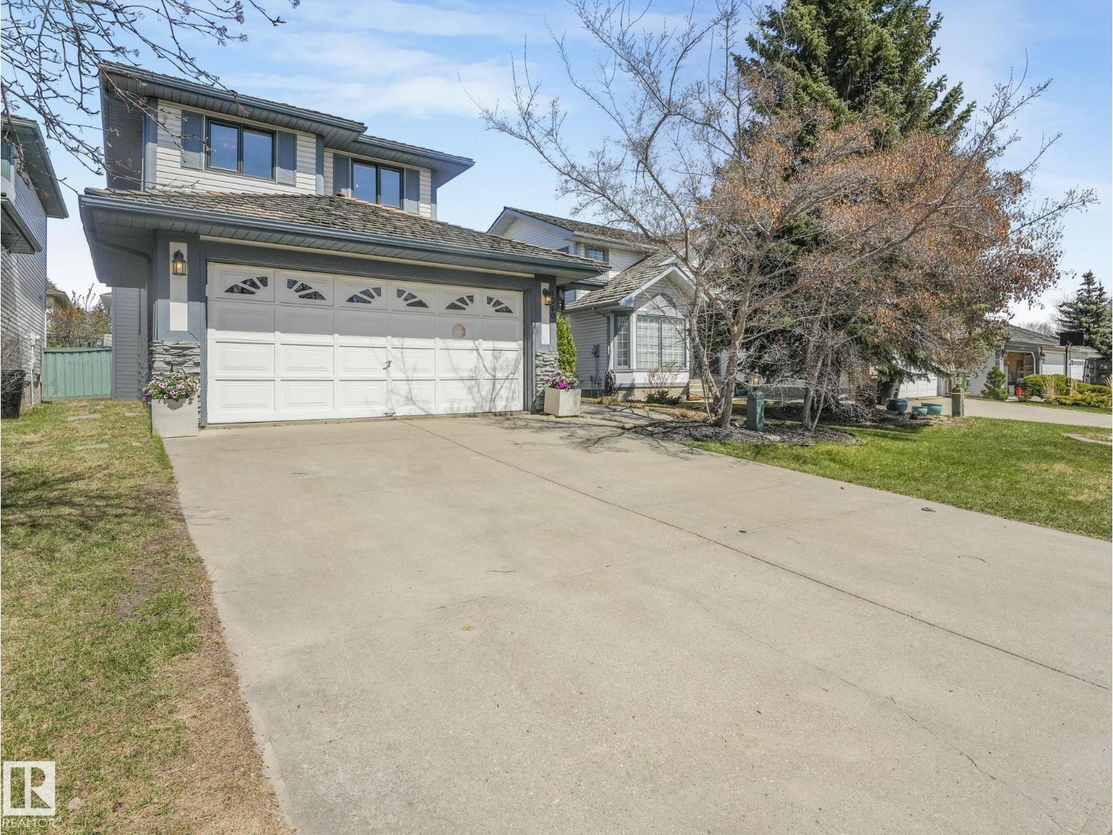 1060 WEDGEWOOD BV NW