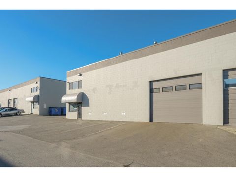 15 5327 192 STREET Surrey BC V3S8E5