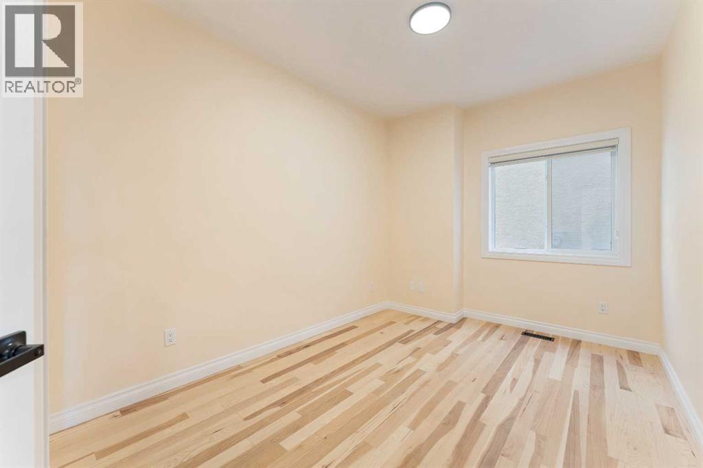 20 Sherwood Circle NW