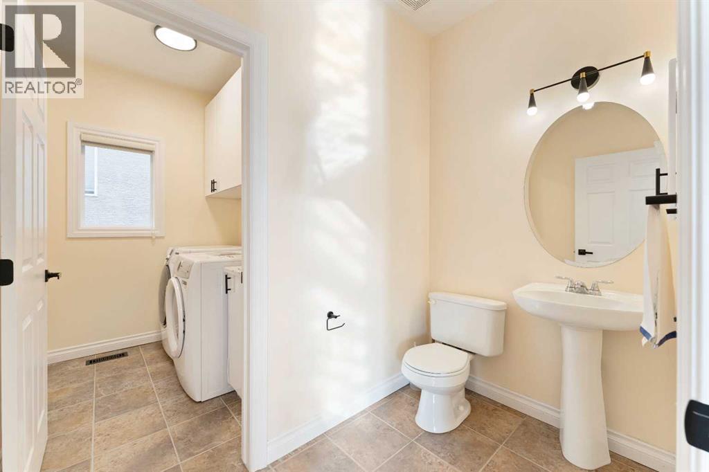 20 Sherwood Circle NW