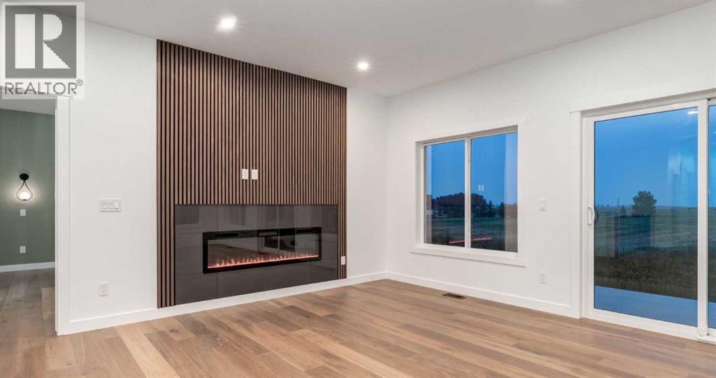 232 Red Tail Ridge SE