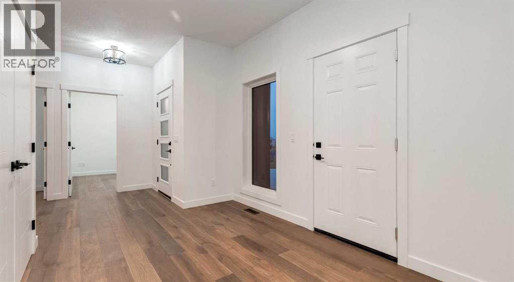 232 Red Tail Ridge SE