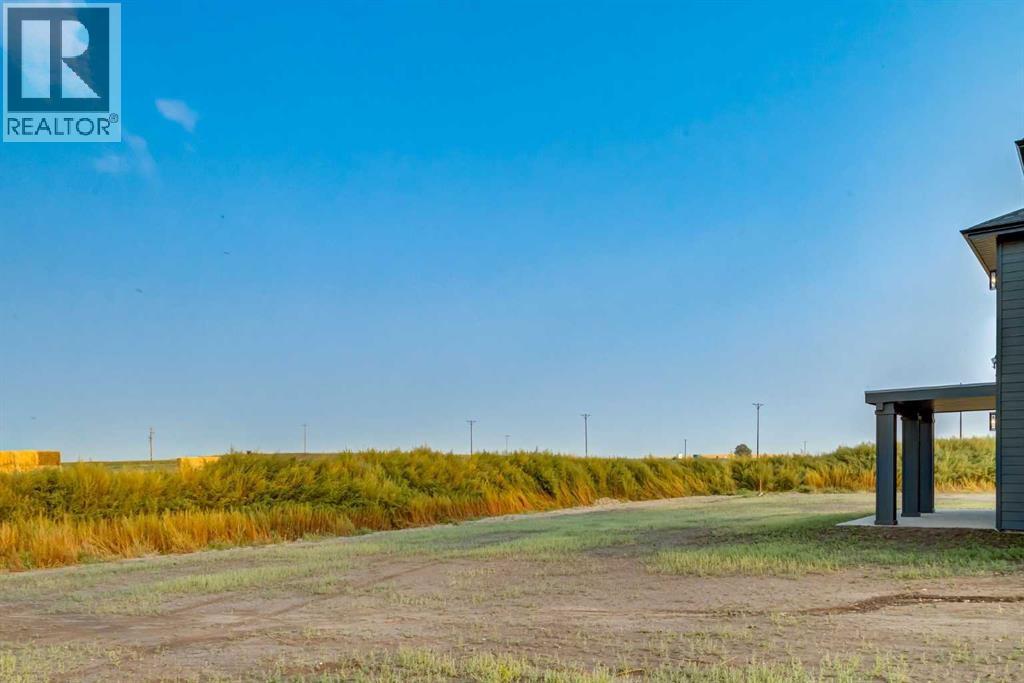 232 Red Tail Ridge SE