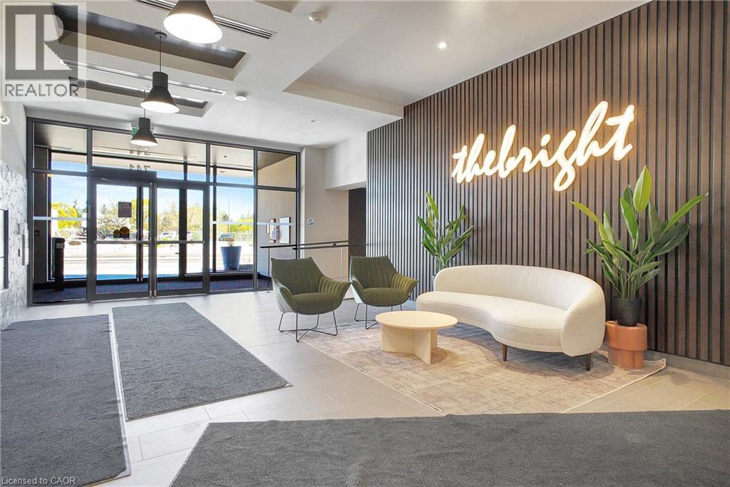 741 KING Street Unit# 1811