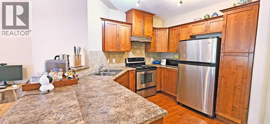 305, 30 Discovery Ridge Close SW