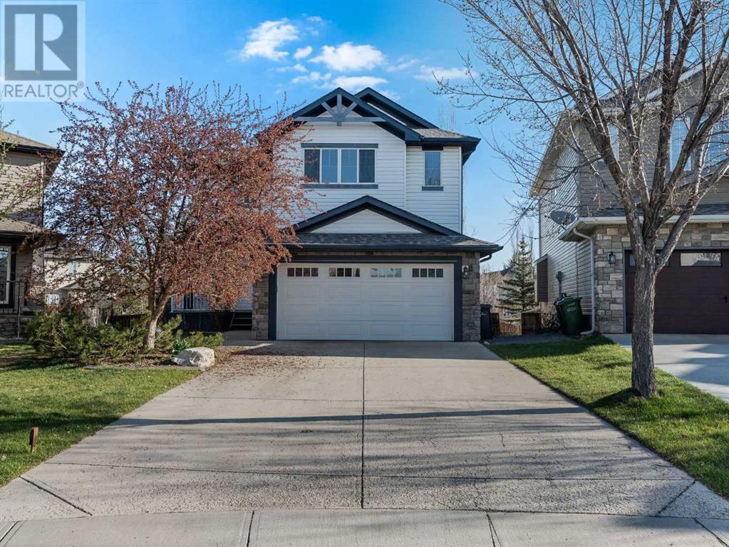 328 Crimson Close