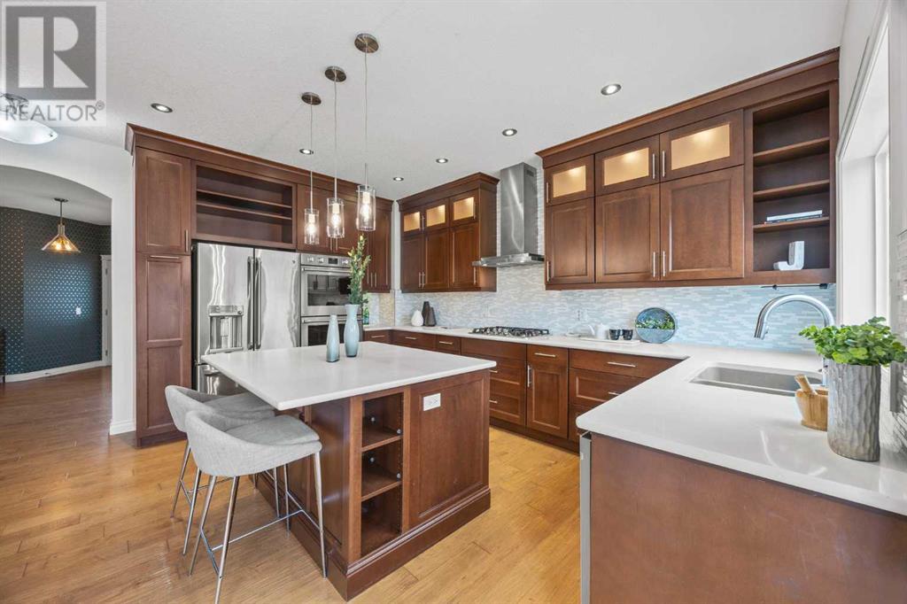 328 Crimson Close