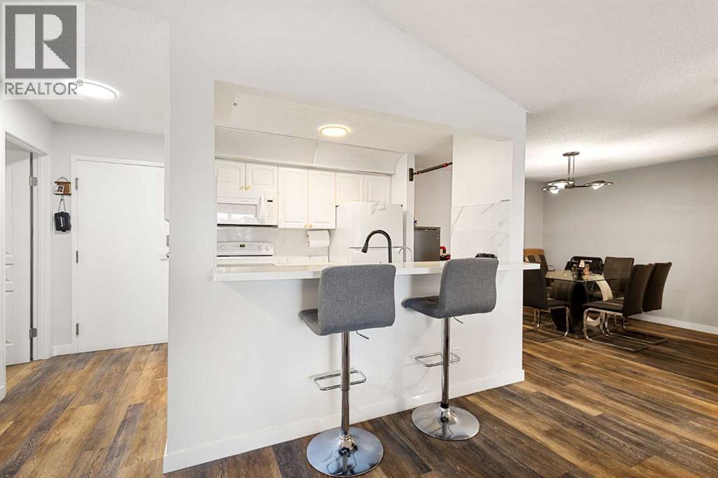 510, 55 arbour grove Close NW