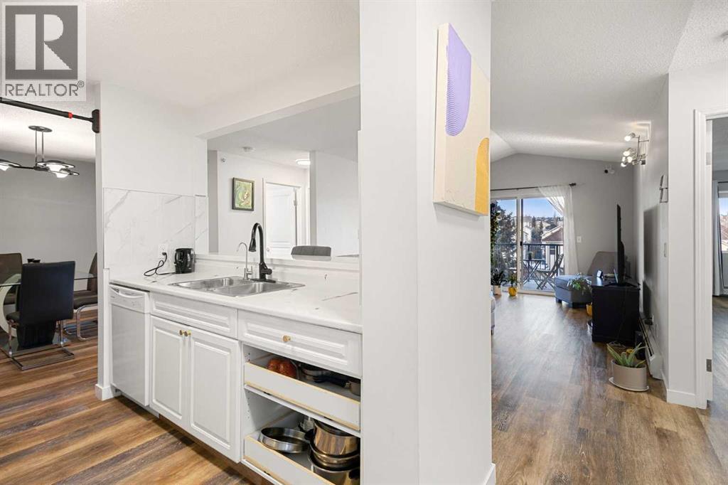 510, 55 arbour grove Close NW