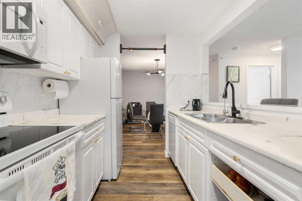 510, 55 arbour grove Close NW