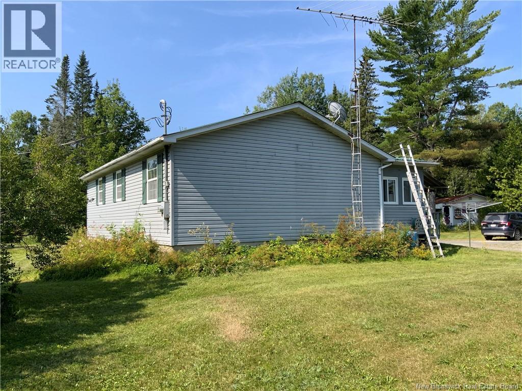510 Hodgdon Road