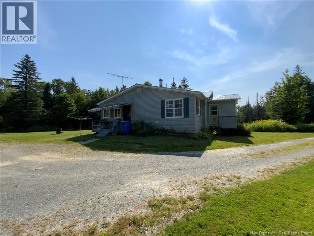 510 Hodgdon Road