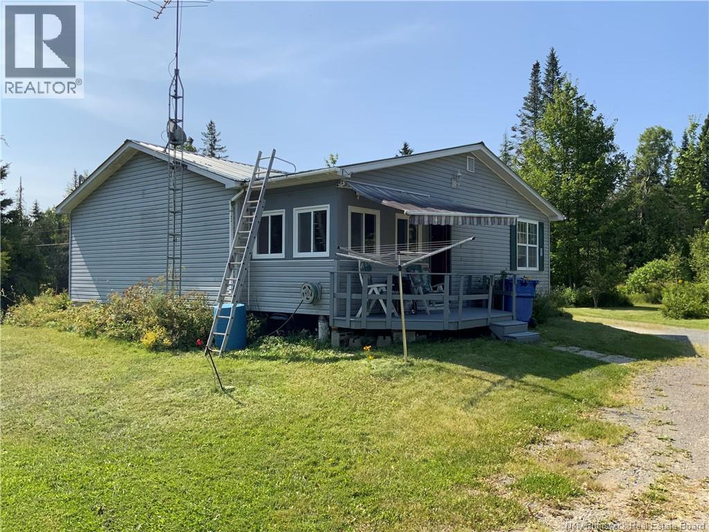 510 Hodgdon Road