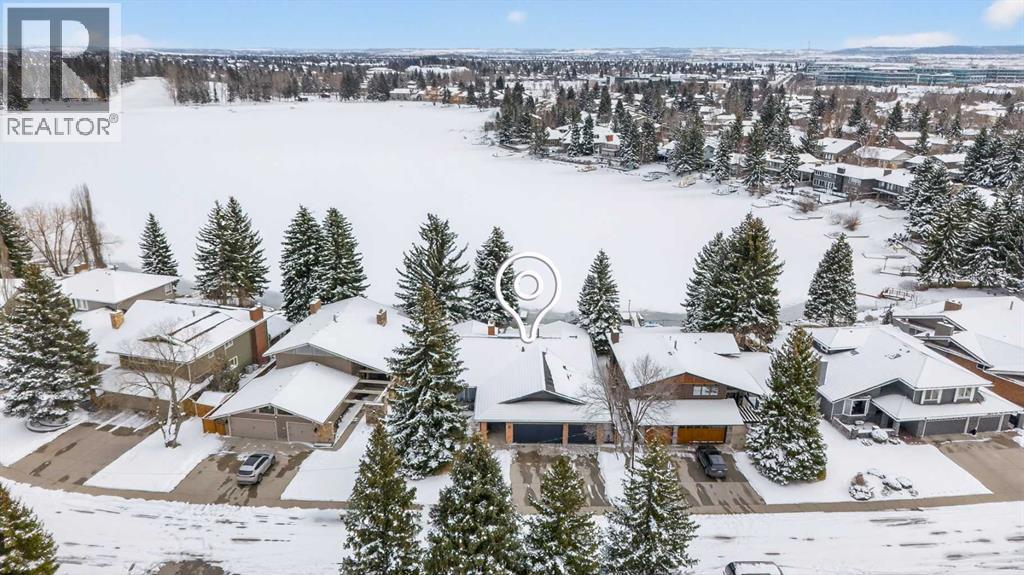 12 Midpark Place SE