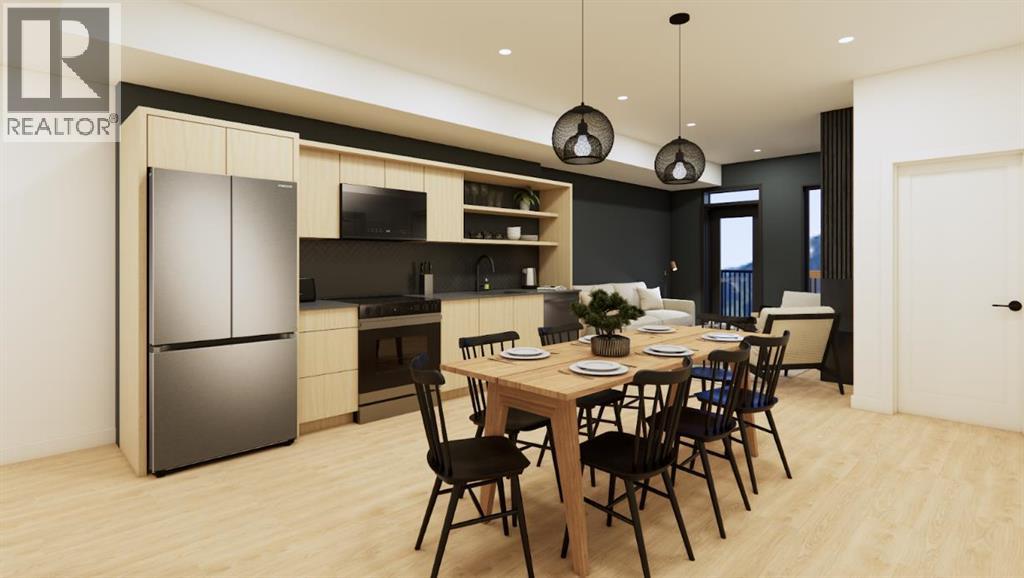 C202, 1727 Mountain Avenue