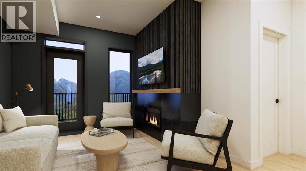 C202, 1727 Mountain Avenue