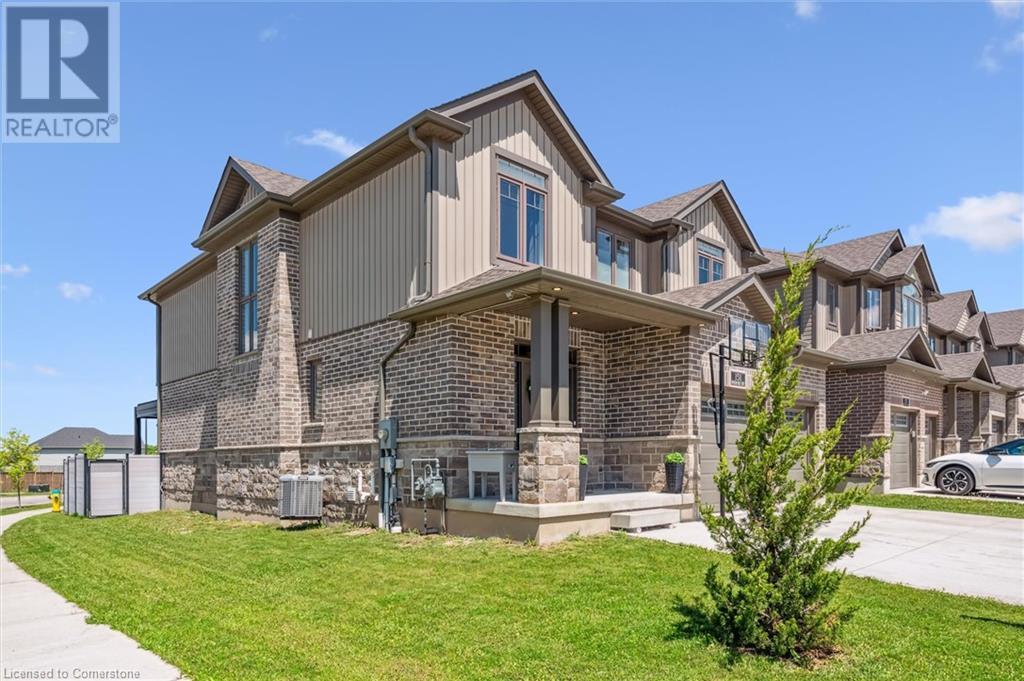 151 MOUNTAIN HOLLY Court