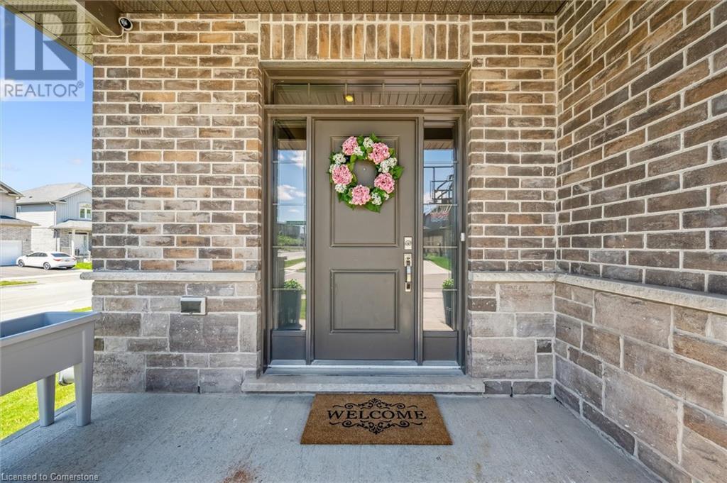 151 MOUNTAIN HOLLY Court