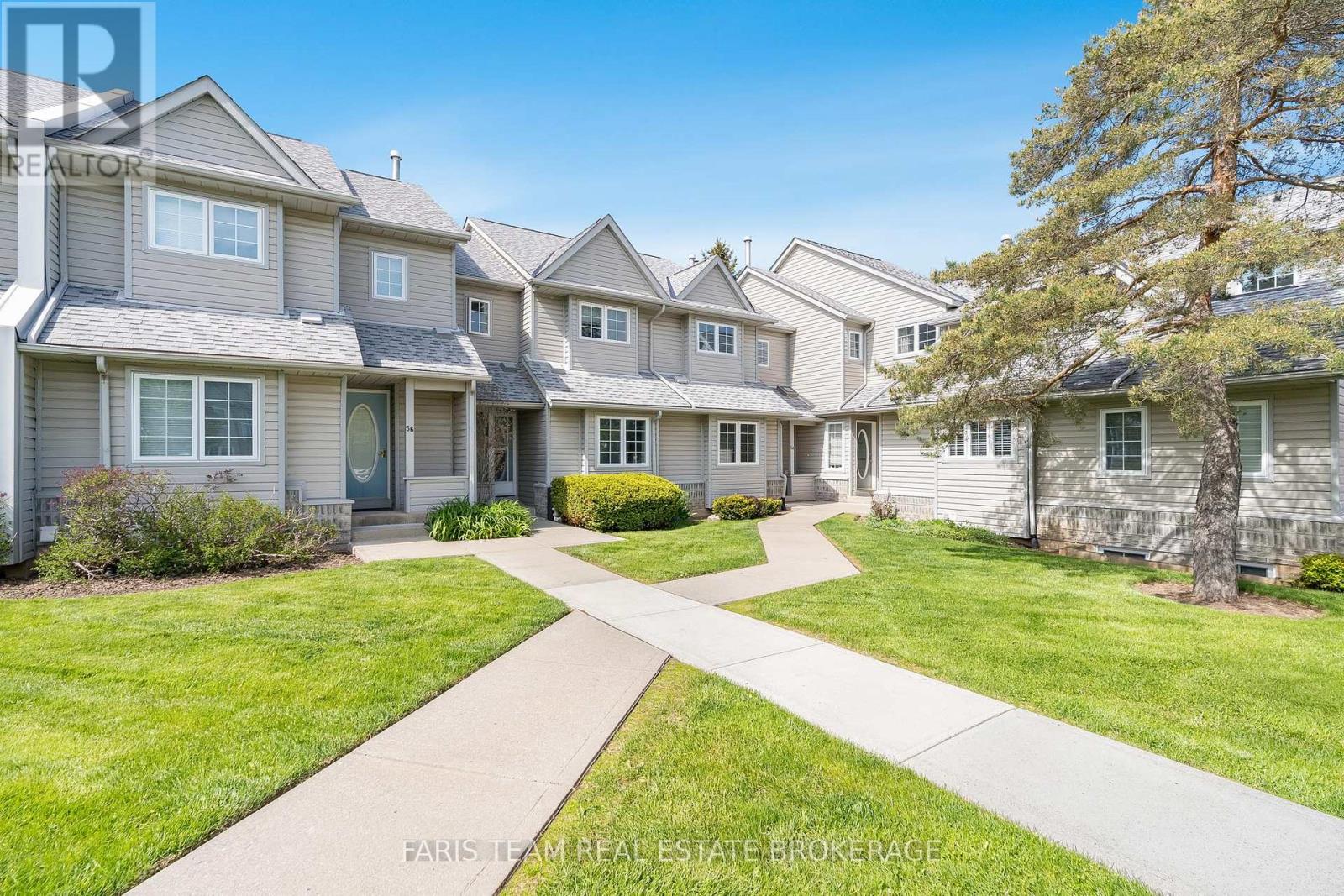 54 - 162 SETTLERS WAY