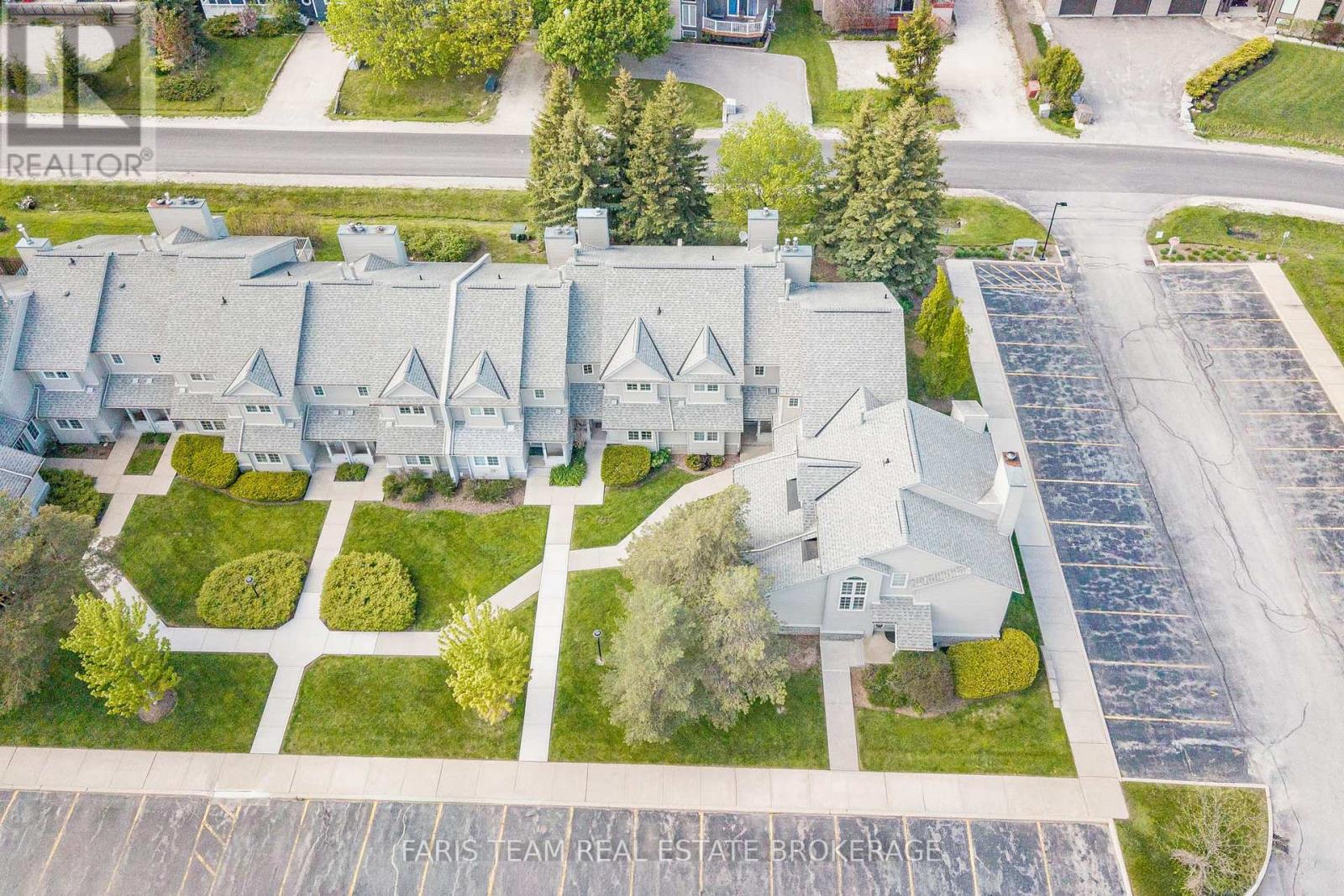 54 - 162 SETTLERS WAY