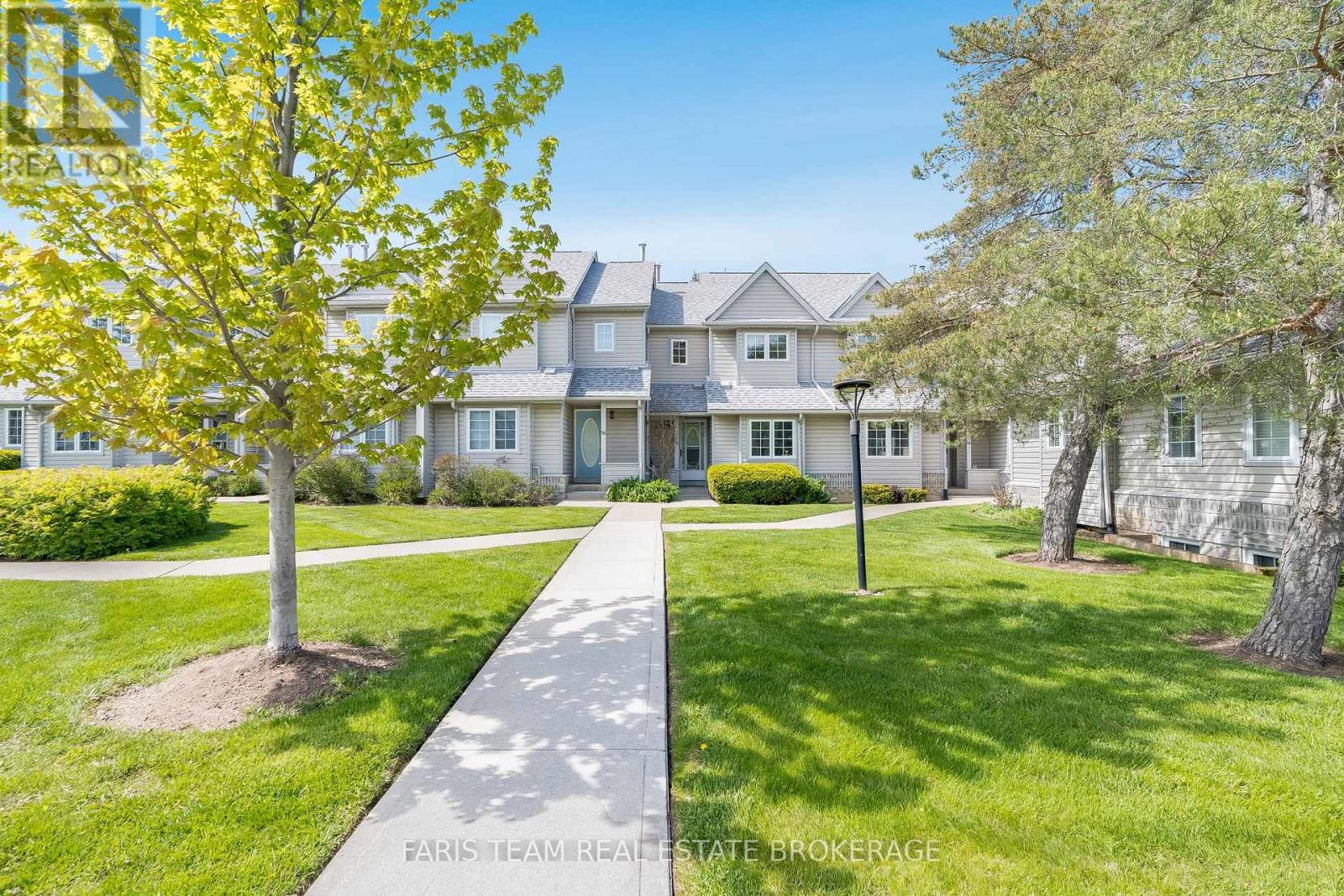 54 - 162 SETTLERS WAY