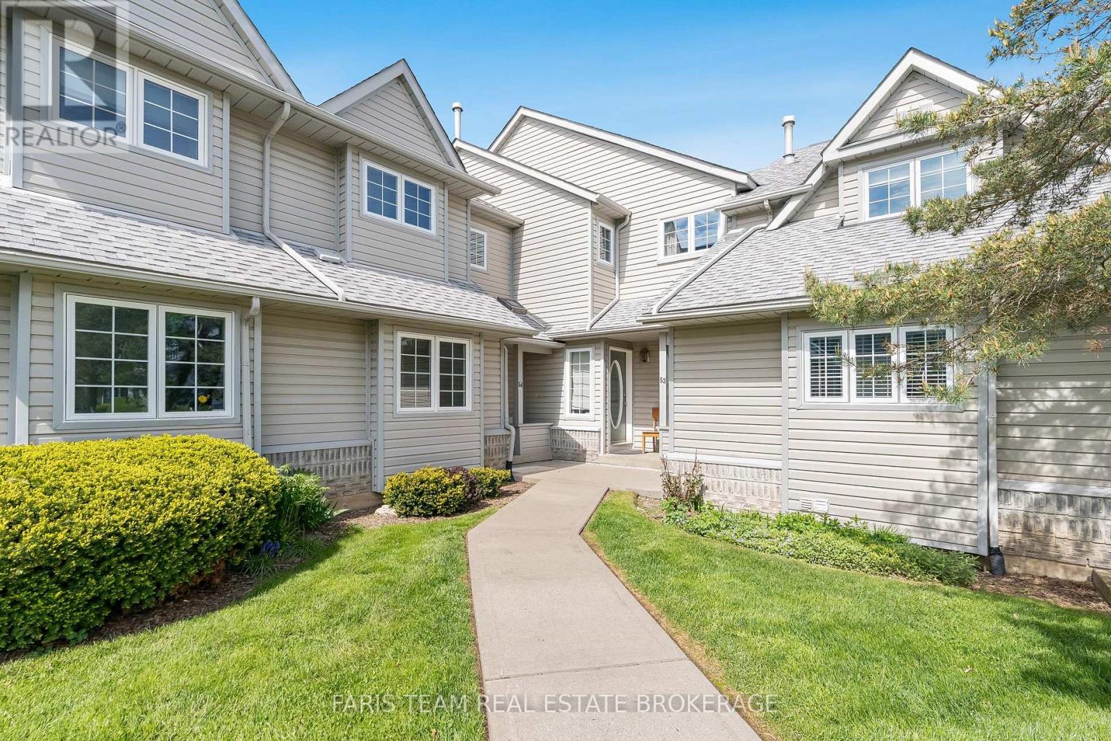 54 - 162 SETTLERS WAY