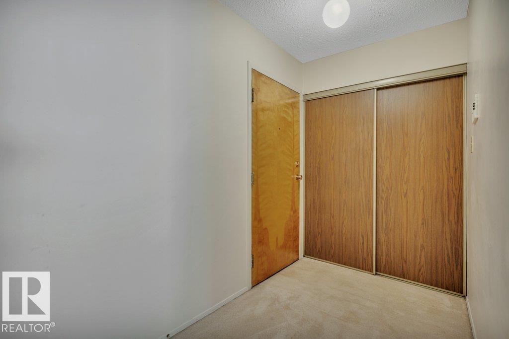 #113 30 ALPINE PL