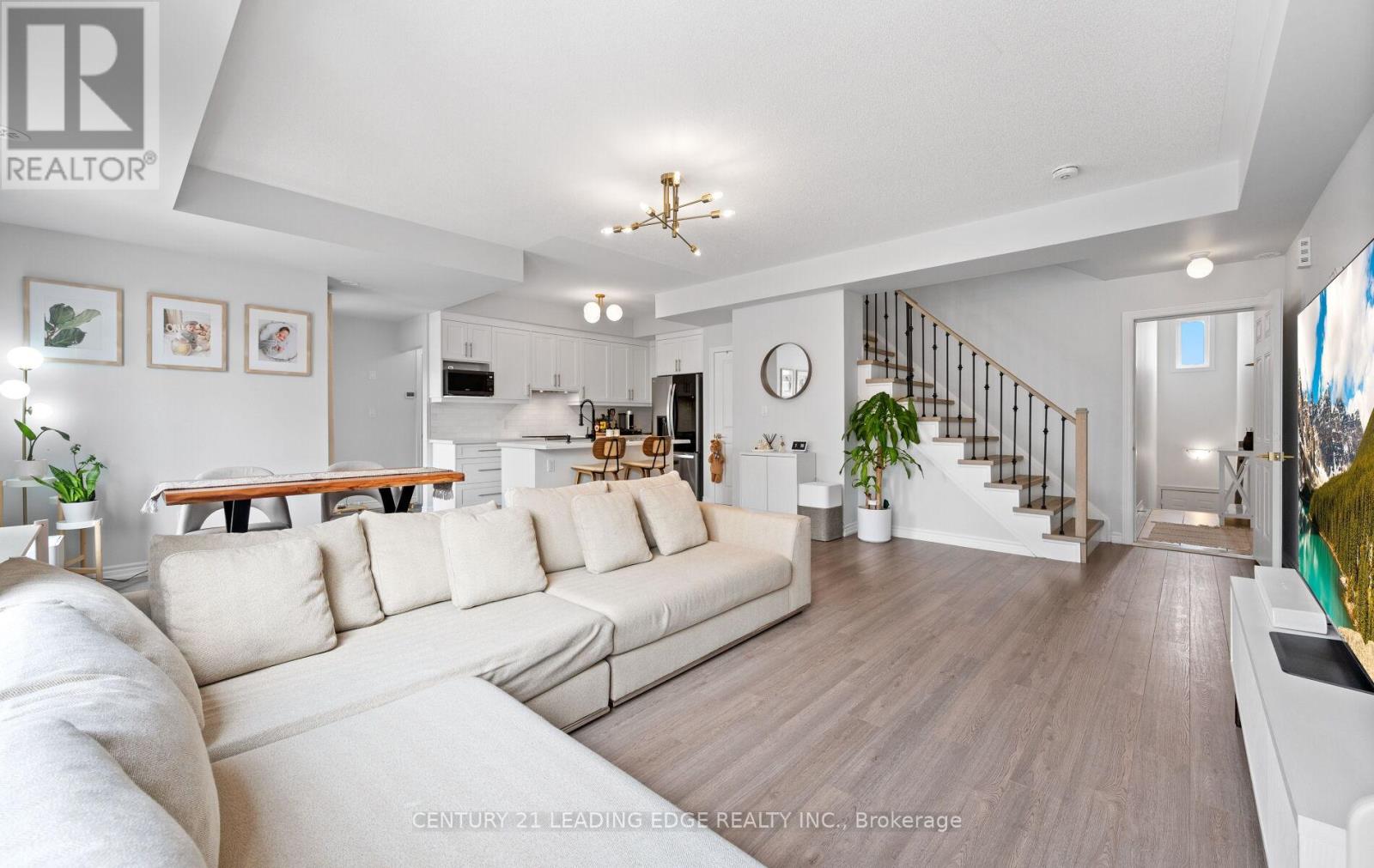 2740 WILLIAM JACKSON DRIVE